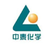 制氮機(jī)代表客戶